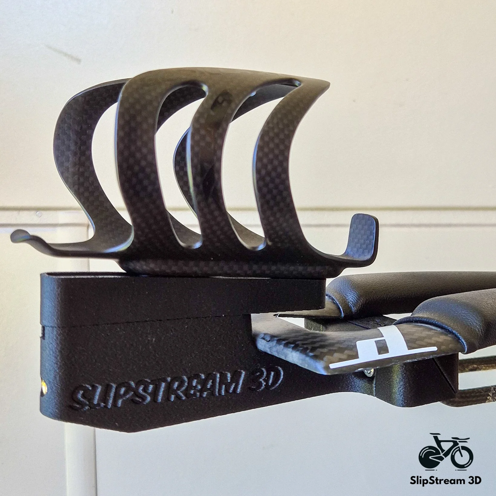 BTS Systems — Slipstream 3D